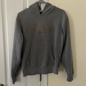 Young & Reckless “Los Angeles Reckless” vintage hoodie